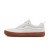 Thumbnail of Vans Kyle Walker (VN0A5JIEAMI) [1]