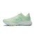 Thumbnail of New Balance Fresh Foam X 880v12 (W880E12) [1]