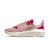 Thumbnail of Nike Crater Impact (CW2386-601) [1]