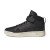 Thumbnail of adidas Originals PostMove Mid Cloudfoam Super Lifestyle Basketball Mid Classic (GY7163) [1]