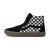 Thumbnail of Vans Bmx Sk8-hi (VN0005V039L) [1]