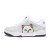 Thumbnail of Puma Puma x RIPNDIP Slipstream (393538-01) [1]