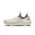 Thumbnail of Nike Jordan System.23 (DN4890-101) [1]