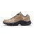 Thumbnail of Reebok Rbk Premier (FW1982) [1]