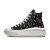 Thumbnail of Converse Chuck Taylor All Star Move Platform Mystic Crystals (A03725C) [1]