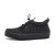 Thumbnail of Vans Chukka Slip-er (VN0A5KQWOQL) [1]