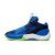 Thumbnail of Nike Jordan Zoom Separate (DH0249-400) [1]