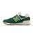 Thumbnail of New Balance U574NG2 (U574NG2) [1]