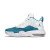 Thumbnail of Nike Jordan Stay Loyal (DB2884-100) [1]