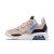 Thumbnail of Nike Jordan WMNS MA2 (CW5992-251) [1]
