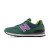 Thumbnail of New Balance 574 (U574WH2) [1]