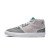 Thumbnail of Nike Jordan Series Mid (DA8026-500) [1]