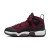 Thumbnail of Nike Jordan Wmns Jumpman Two Trey (DR9631-600) [1]
