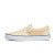 Thumbnail of Vans Color Theory Classic Slip-on (VN0A7Q5DBLP) [1]