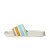 Thumbnail of adidas Originals adilette (GY2103) [1]