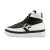 Thumbnail of Converse Rivals Pro Leather X2 High Top (168694C) [1]