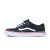 Thumbnail of Vans Rowley (VN0A5KQTBWT) [1]