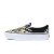 Thumbnail of Vans Classic Slip-on (VN0A5KXIBML) [1]