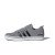 Thumbnail of adidas Originals VS Pace (B74318) [1]