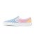 Thumbnail of Vans Deck Club Slip-on (VN0A38F7VM0) [1]
