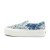 Thumbnail of Vans Woven Classic Slip-on Stackform (VN0A7Q5RB12) [1]
