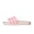 Thumbnail of adidas Originals adilette Aqua Badelatschen (HP9394) [1]