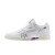 Thumbnail of Reebok WORKOUT PLUS MU (DV4632) [1]