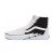 Thumbnail of Vans Sk8-hi Bolt (VN0A5JIVZHJ) [1]