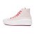 Thumbnail of Converse Chuck Taylor All Star Move Platform Color Pop (A00865C) [1]
