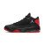 Thumbnail of Nike Jordan Max Aura 2 (CK6636-060) [1]