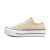 Thumbnail of Converse Chuck Taylor Lift OX (568626C) [1]