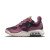 Thumbnail of Nike Jordan MA2 (CW5992-500) [1]