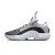 Thumbnail of Nike Jordan Air Jordan Xxxv Low Quai 54 (DJ2830-106) [1]