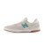 Thumbnail of New Balance NB Numeric 440 (NM440GNG) [1]