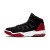Thumbnail of Nike Jordan Max Aura (AQ9084-023) [1]