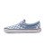 Thumbnail of Vans Classic Slip-on Checkerboard (VN000BVZDSB) [1]