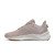 Thumbnail of New Balance Fresh Foam Roav v2 (WROAVLP2) [1]