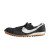 Thumbnail of Nike Wmns Jacquemus Moon Shoe SP (HV8547-001) [1]