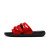 Thumbnail of Nike Jordan Super Play Slide (DM1683-601) [1]