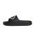 Thumbnail of adidas Originals ADILETTE 00s BADESCHLAPPEN (KK3578) [1]