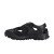 Thumbnail of adidas Originals Y-3 GSG9 SANDALE (KI4346) [1]
