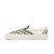 Thumbnail of Vans Slip-on Reissue 98 (VN000CSECIB) [1]
