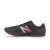 Thumbnail of New Balance XC Seven v3 (WXCS7CP3) [1]