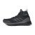 Thumbnail of adidas Originals TERREX Free Hiker Primeblue (GW2806) [1]