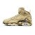 Thumbnail of Nike Jordan Wmns Air MVP 678 (FB9019-700) [1]