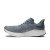 Thumbnail of New Balance Fresh Foam X 1080v12 (M1080G12) [1]