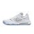 Thumbnail of Nike Jordan Mars 270 Low (CK1196-100) [1]