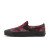 Thumbnail of Vans Anaheim Factory Classic Slip-on 98 Dx (VN0A5KX88FH) [1]