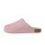 Thumbnail of adidas Originals Adimule Badeschlappen (JP8731) [1]