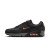 Thumbnail of Nike Air Max 90 *Jewel* (DX2656-001) [1]